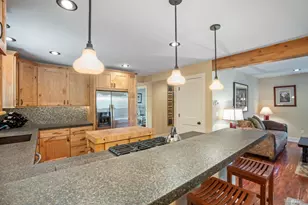 1798 Narragansett Cir, South Lake Tahoe, CA 96150 - Photo 13