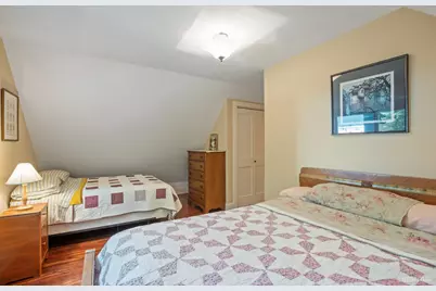 1798 Narragansett Circle, South Lake Tahoe, CA 96150 - Photo 29