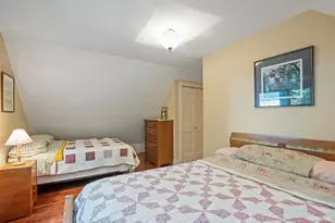 1798 Narragansett Cir, South Lake Tahoe, CA 96150 - Photo 29