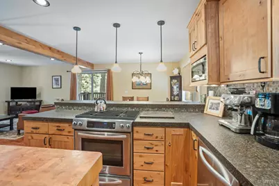 1798 Narragansett Circle, South Lake Tahoe, CA 96150 - Photo 11