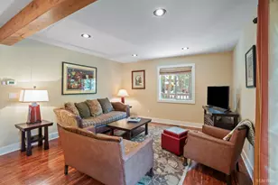 1798 Narragansett Cir, South Lake Tahoe, CA 96150 - Photo 17