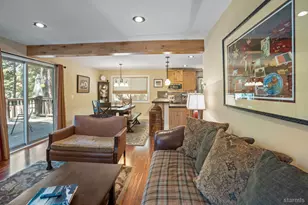 1798 Narragansett Cir, South Lake Tahoe, CA 96150 - Photo 19