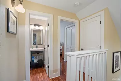 1798 Narragansett Circle, South Lake Tahoe, CA 96150 - Photo 25