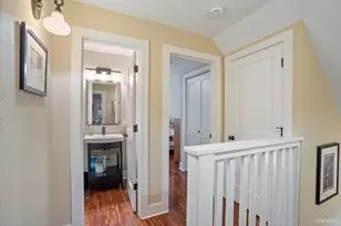 1798 Narragansett Cir, South Lake Tahoe, CA 96150 - Photo 25