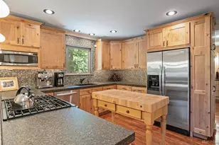1798 Narragansett Cir, South Lake Tahoe, CA 96150 - Photo 9