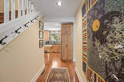 1798 Narragansett Circle, South Lake Tahoe, CA 96150 - Photo 7