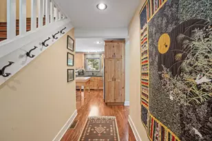 1798 Narragansett Cir, South Lake Tahoe, CA 96150 - Photo 7