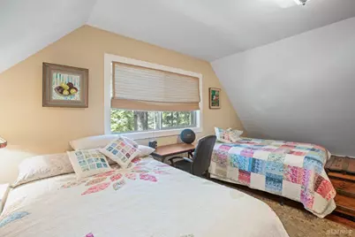 1798 Narragansett Circle, South Lake Tahoe, CA 96150 - Photo 27