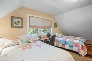 1798 Narragansett Cir, South Lake Tahoe, CA 96150 - Photo 27
