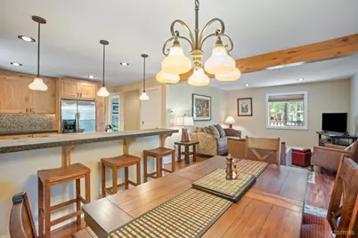 1798 Narragansett Circle, South Lake Tahoe, CA 96150 - Photo 15