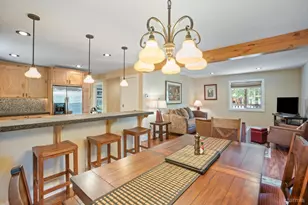 1798 Narragansett Cir, South Lake Tahoe, CA 96150 - Photo 15