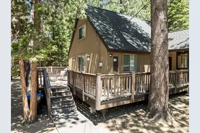 1798 Narragansett Circle, South Lake Tahoe, CA 96150 - Photo 37