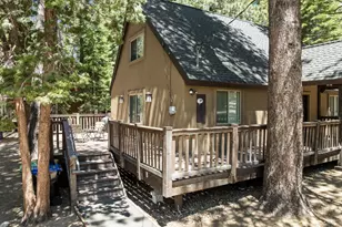 1798 Narragansett Cir, South Lake Tahoe, CA 96150 - Photo 37