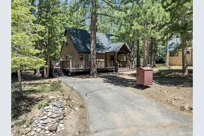 1798 Narragansett Circle, South Lake Tahoe, CA 96150 - Photo 5
