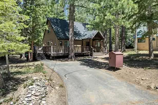 1798 Narragansett Cir, South Lake Tahoe, CA 96150 - Photo 5