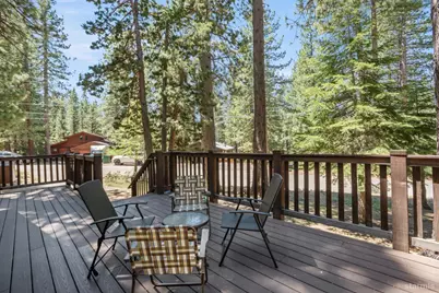 1798 Narragansett Circle, South Lake Tahoe, CA 96150 - Photo 33