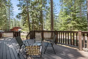 1798 Narragansett Cir, South Lake Tahoe, CA 96150 - Photo 33