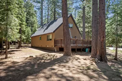 1798 Narragansett Circle, South Lake Tahoe, CA 96150 - Photo 35