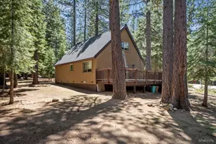 1798 Narragansett Cir, South Lake Tahoe, CA 96150 - Photo 35