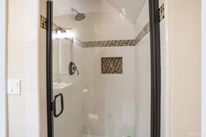 1798 Narragansett Circle, South Lake Tahoe, CA 96150 - Photo 31
