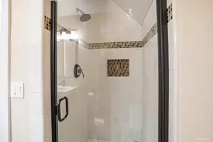 1798 Narragansett Cir, South Lake Tahoe, CA 96150 - Photo 31