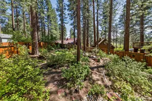 846 Placer Ave, South Lake Tahoe, CA 96150 - Photo 19