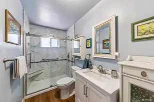 846 Placer Ave, South Lake Tahoe, CA 96150 - Photo 17
