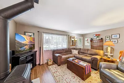 846 Placer Avenue, South Lake Tahoe, CA 96150 - Photo 13