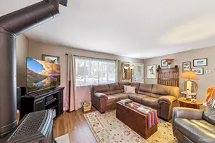 846 Placer Ave, South Lake Tahoe, CA 96150 - Photo 13
