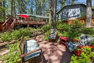 846 Placer Ave, South Lake Tahoe, CA 96150 - Photo 5