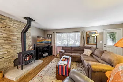 846 Placer Avenue, South Lake Tahoe, CA 96150 - Photo 15