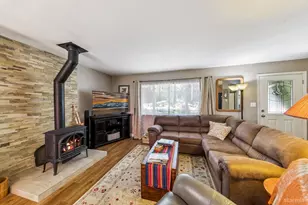 846 Placer Ave, South Lake Tahoe, CA 96150 - Photo 15