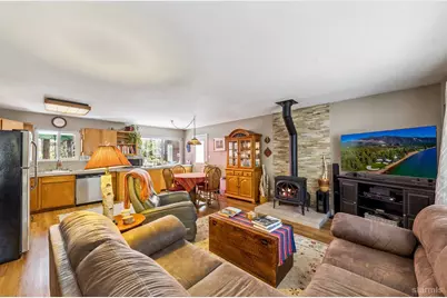 846 Placer Avenue, South Lake Tahoe, CA 96150 - Photo 11