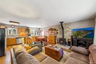 846 Placer Ave, South Lake Tahoe, CA 96150 - Photo 11