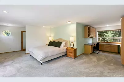 3558 Morton Drive, South Lake Tahoe, CA 96150 - Photo 19