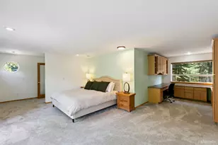 3558 Morton Dr, South Lake Tahoe, CA 96150 - Photo 19