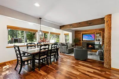 3558 Morton Drive, South Lake Tahoe, CA 96150 - Photo 7