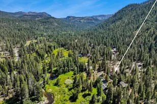 3558 Morton Dr, South Lake Tahoe, CA 96150 - Photo 37
