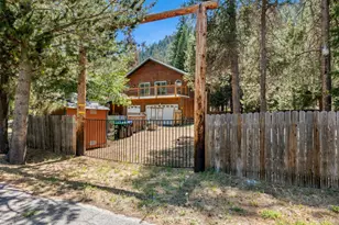 3558 Morton Dr, South Lake Tahoe, CA 96150 - Photo 31