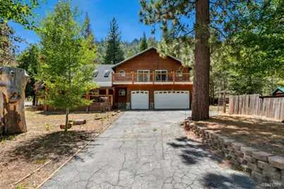 3558 Morton Drive, South Lake Tahoe, CA 96150 - Photo 39