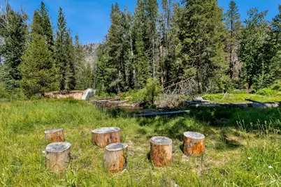 3558 Morton Drive, South Lake Tahoe, CA 96150 - Photo 35