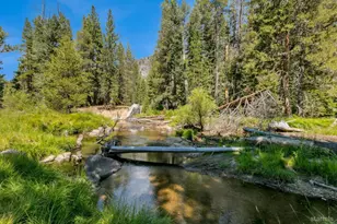 3558 Morton Dr, South Lake Tahoe, CA 96150 - Photo 35
