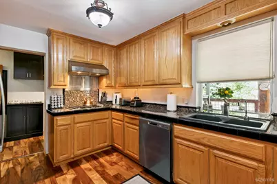 3558 Morton Drive, South Lake Tahoe, CA 96150 - Photo 13