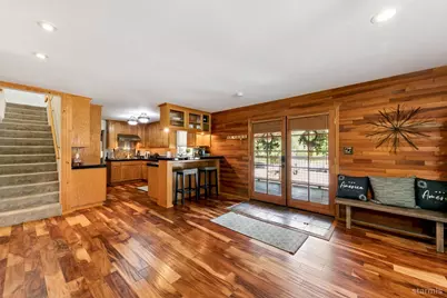 3558 Morton Drive, South Lake Tahoe, CA 96150 - Photo 11