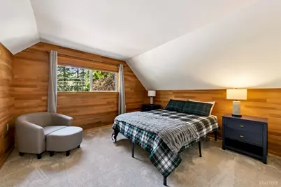 3558 Morton Drive, South Lake Tahoe, CA 96150 - Photo 27