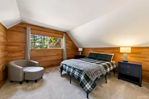 3558 Morton Dr, South Lake Tahoe, CA 96150 - Photo 27