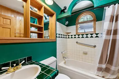 3558 Morton Drive, South Lake Tahoe, CA 96150 - Photo 17