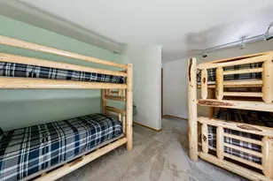 3558 Morton Dr, South Lake Tahoe, CA 96150 - Photo 25