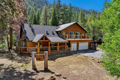 3558 Morton Drive, South Lake Tahoe, CA 96150 - Photo 39