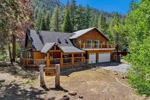 3558 Morton Dr, South Lake Tahoe, CA 96150 - Photo 39